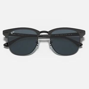 Ray-Ban Sunglasses